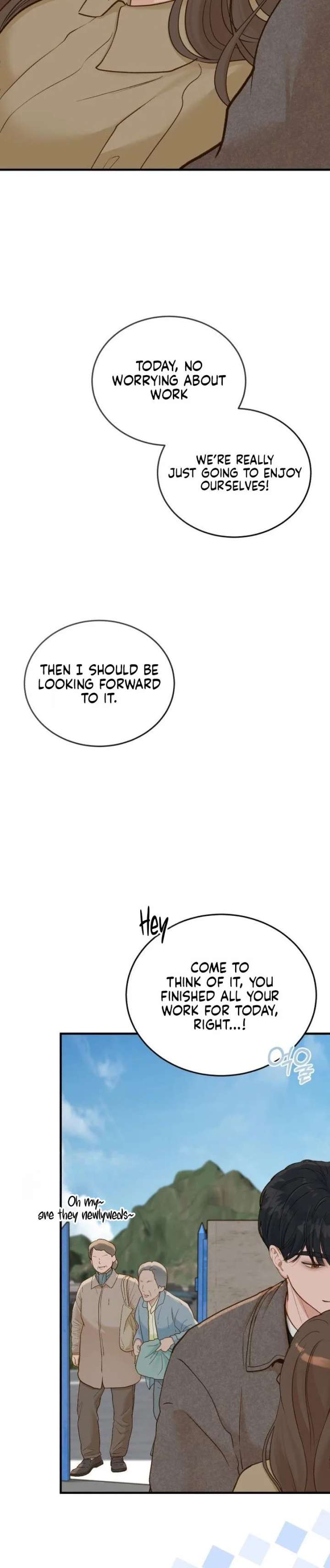ch 77 12