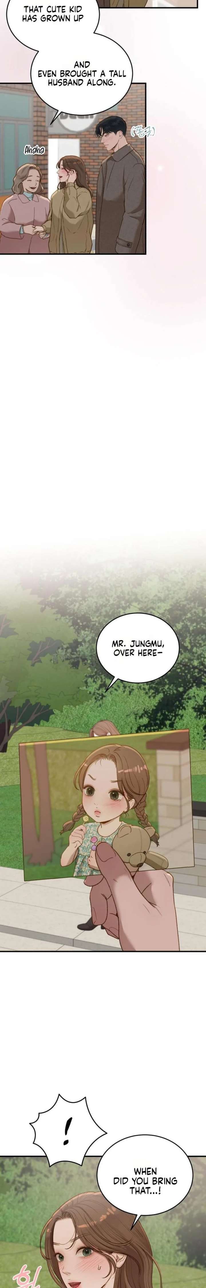 ch 77 14