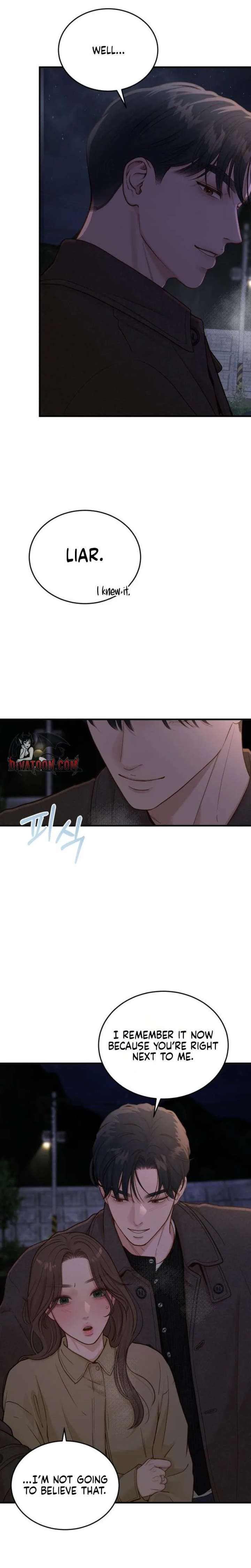 ch 77 20