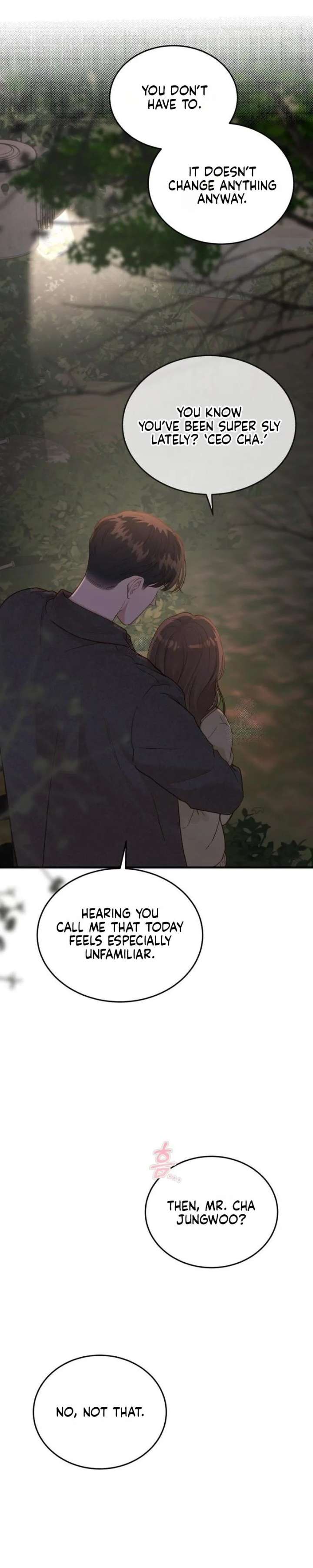 ch 77 21
