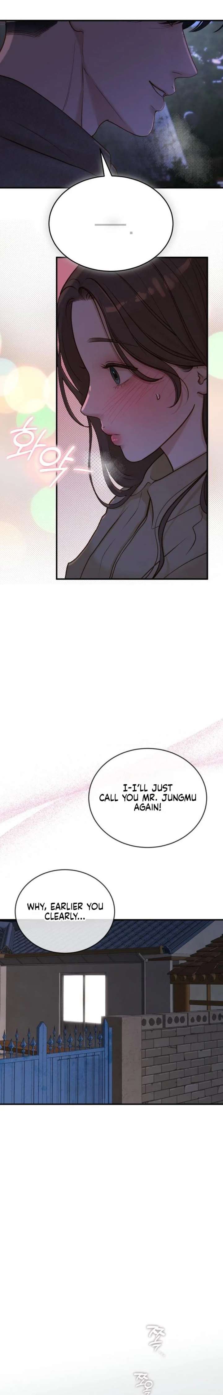 ch 77 22