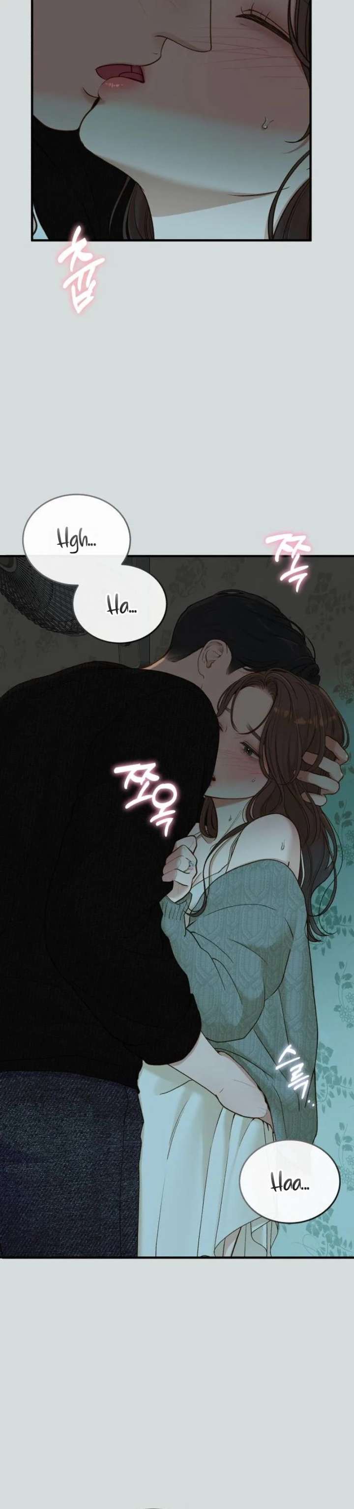 ch 77 24