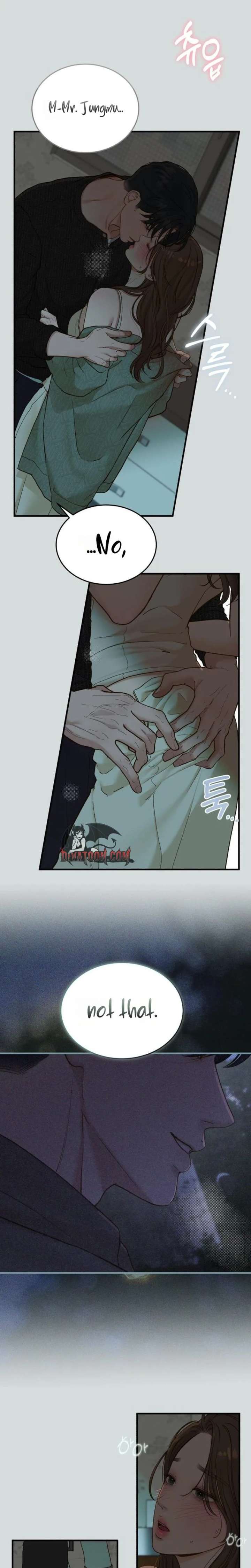 ch 77 26