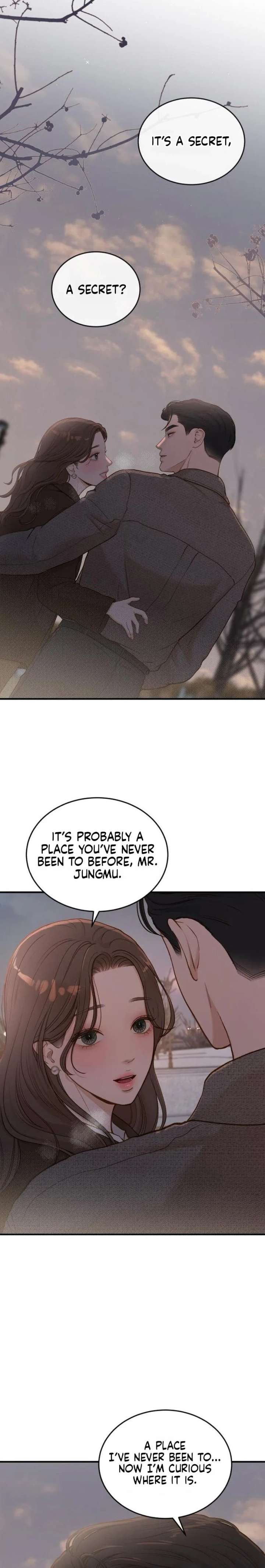 ch 77 3