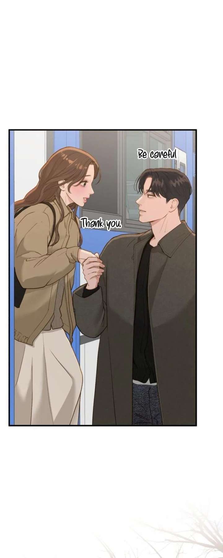 ch 77 6