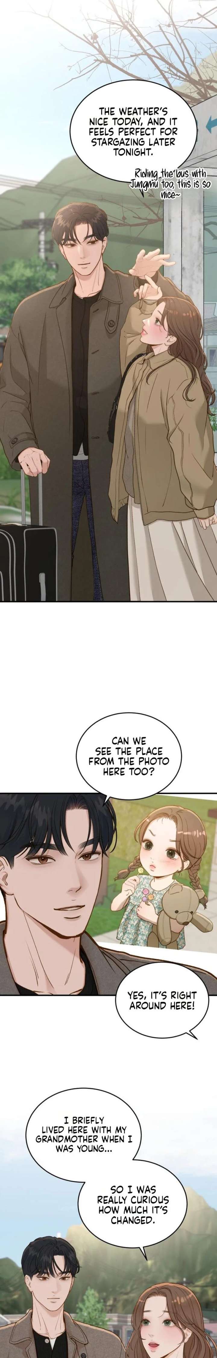 ch 77 7