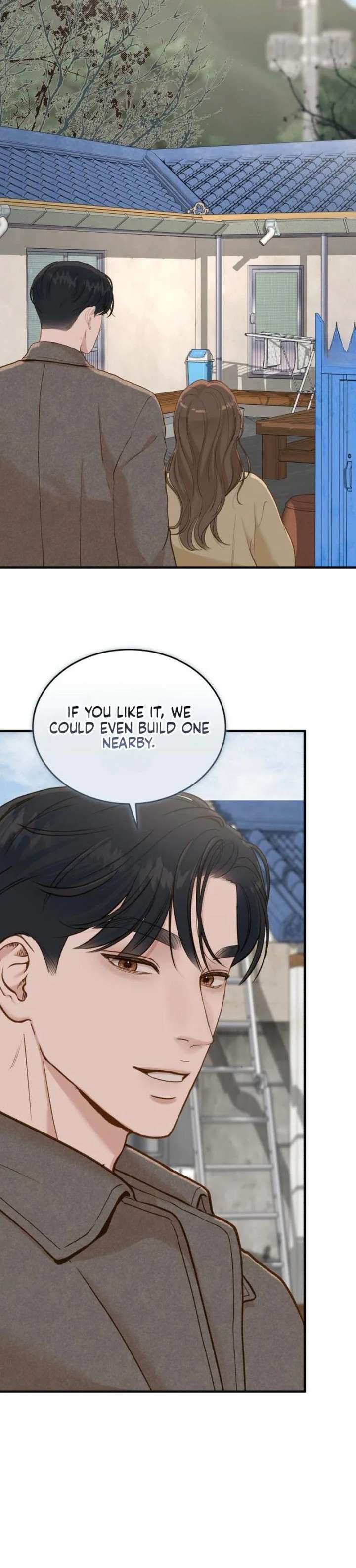 ch 77 9