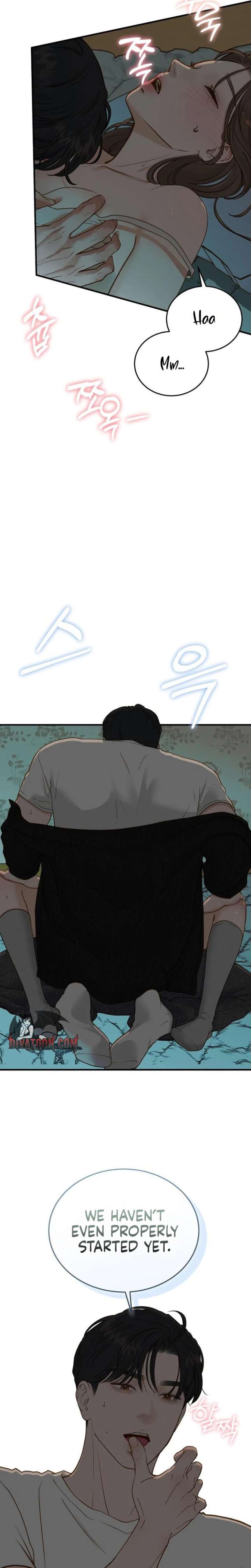 ch 78 10