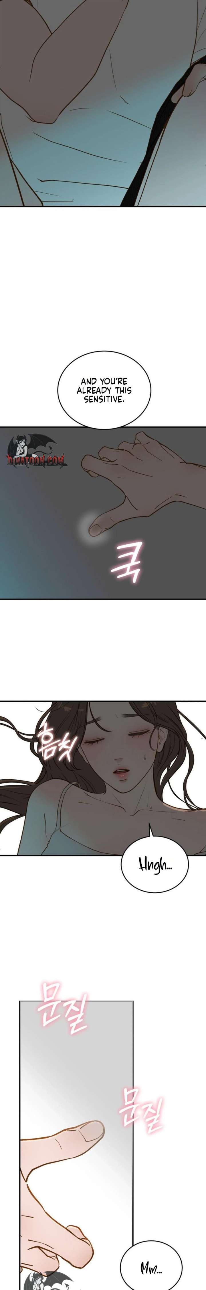 ch 78 11