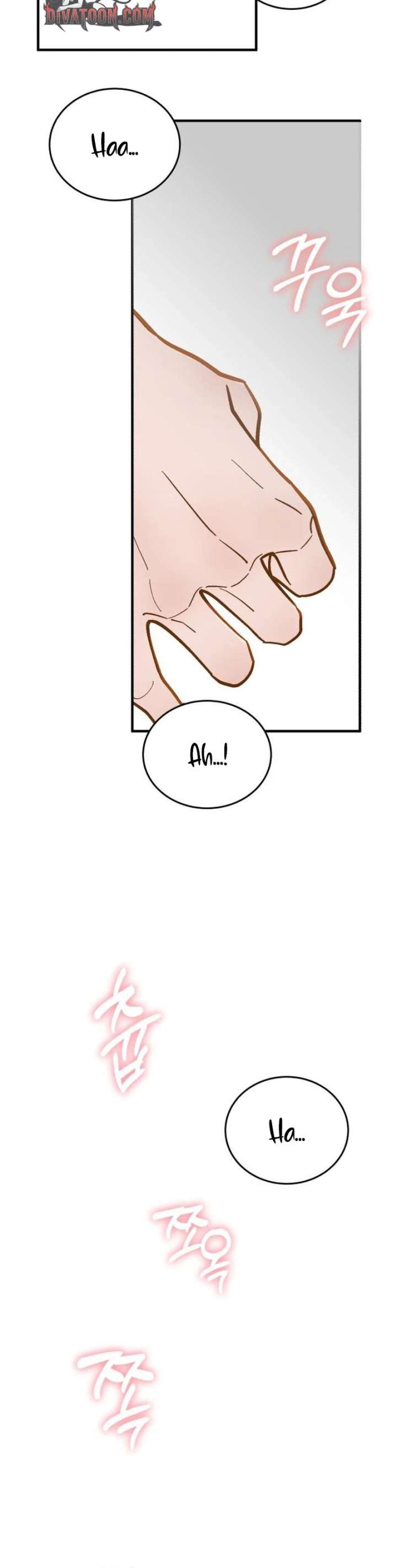 ch 78 12