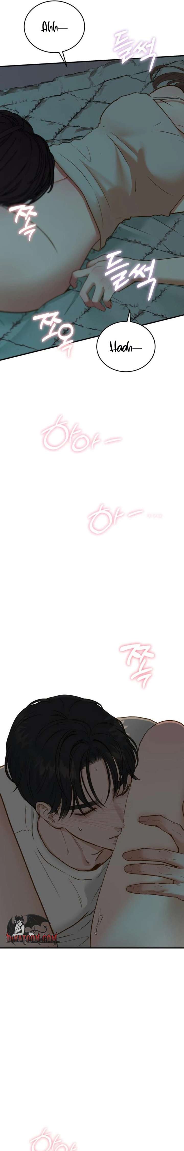 ch 78 13