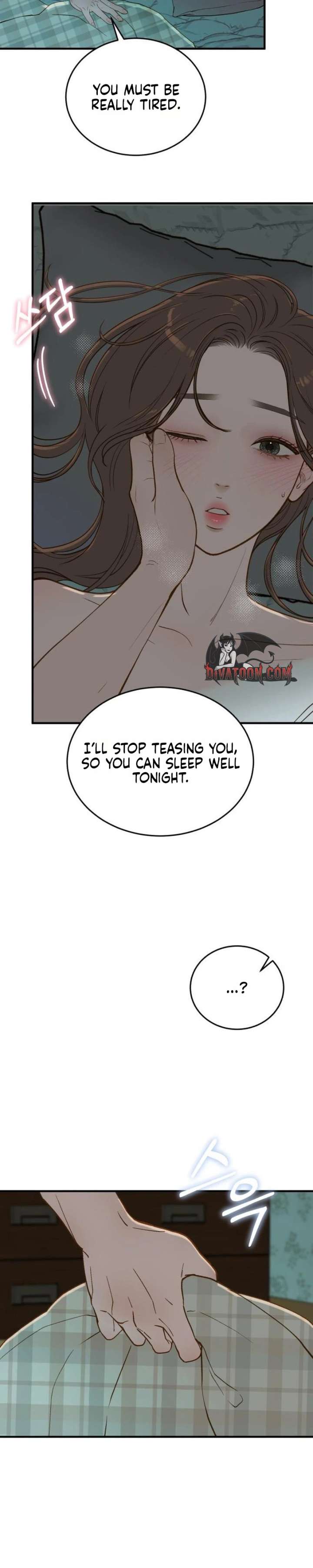 ch 78 15