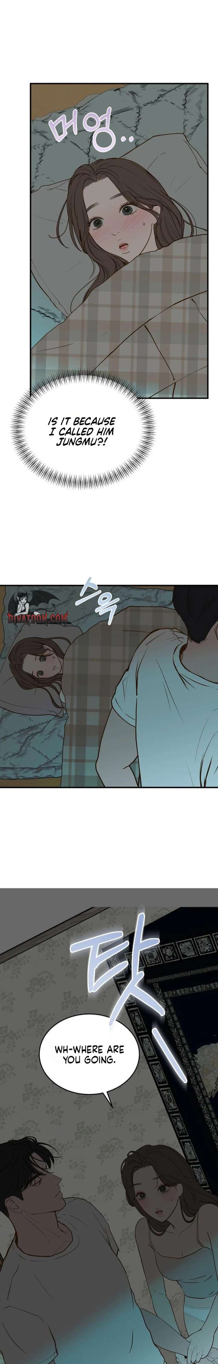 ch 78 17