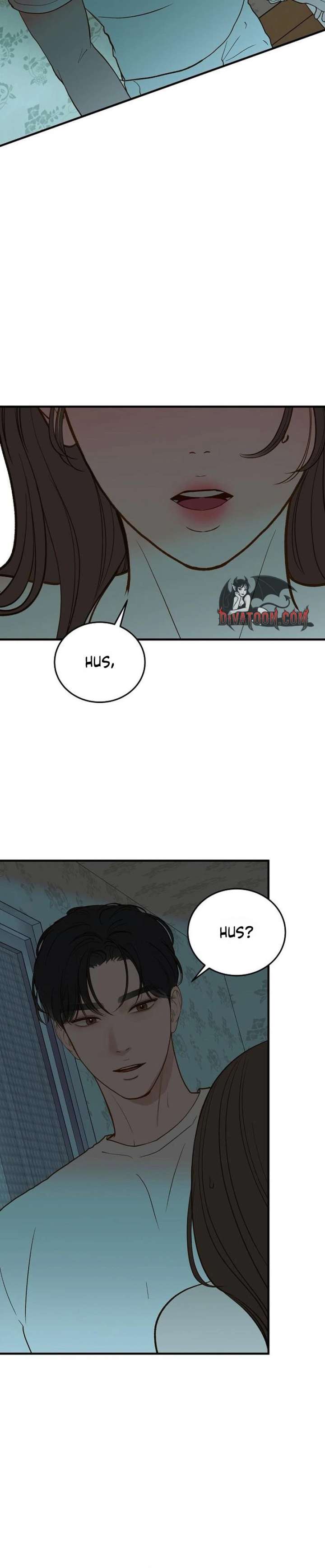 ch 78 18