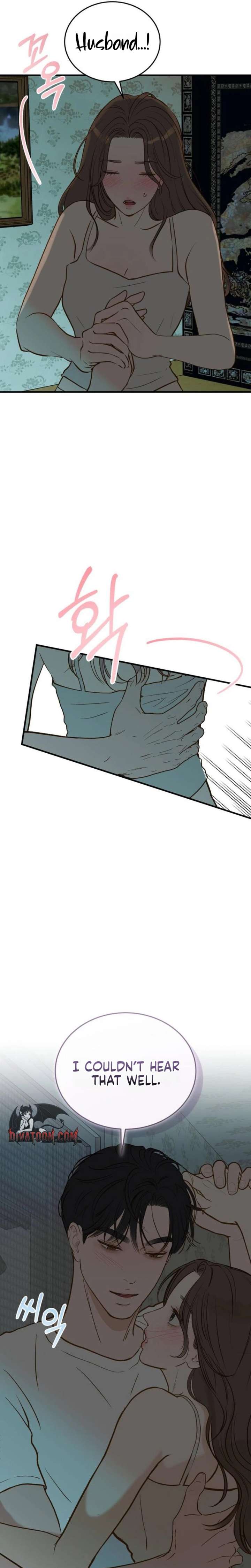 ch 78 19