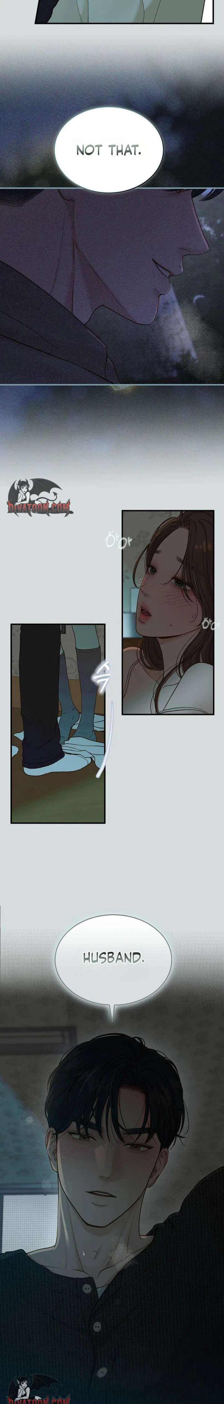 ch 78 2