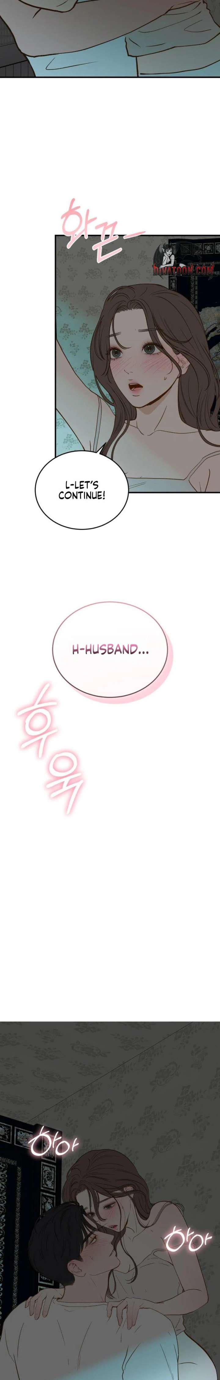 ch 78 20