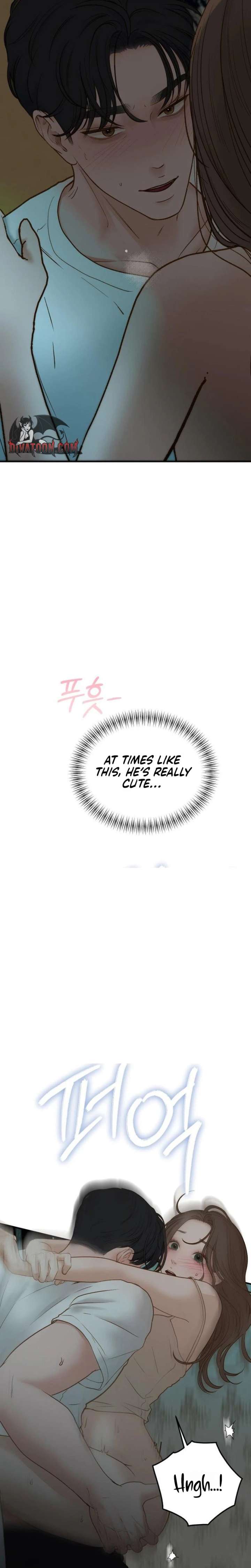 ch 78 22