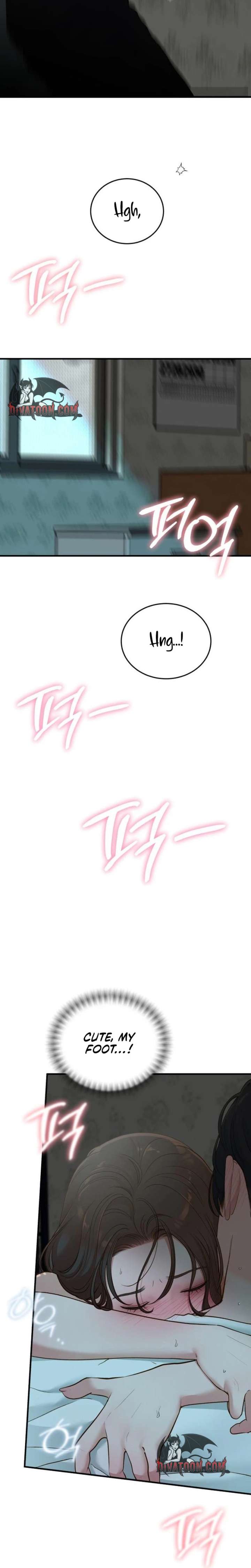 ch 78 23