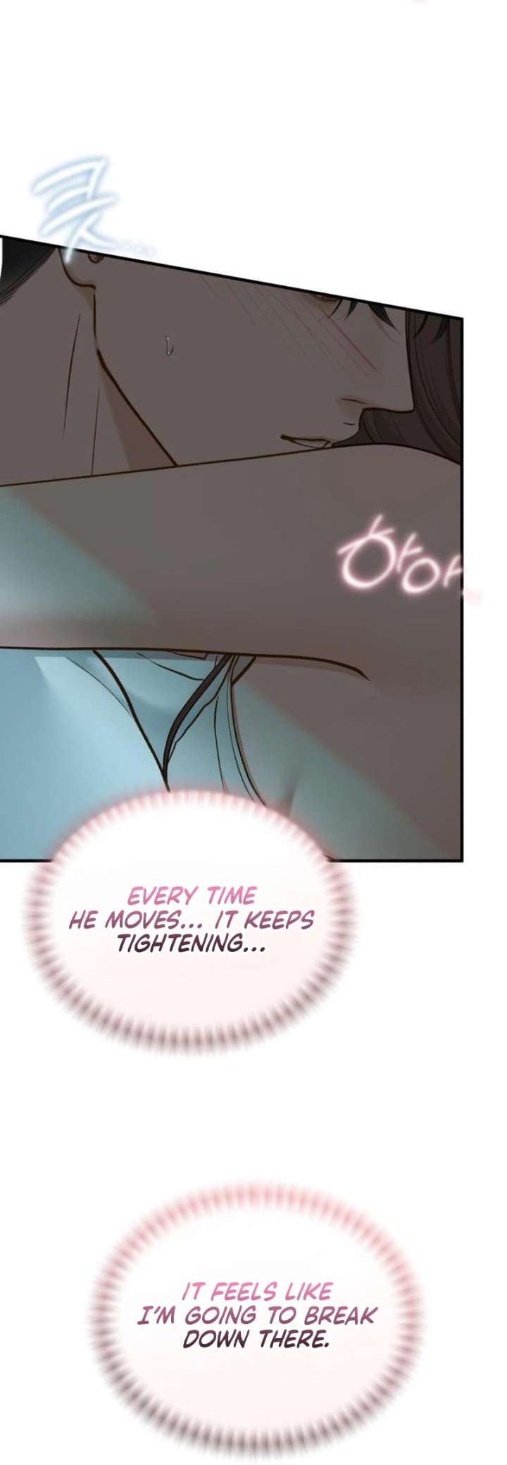 ch 78 24