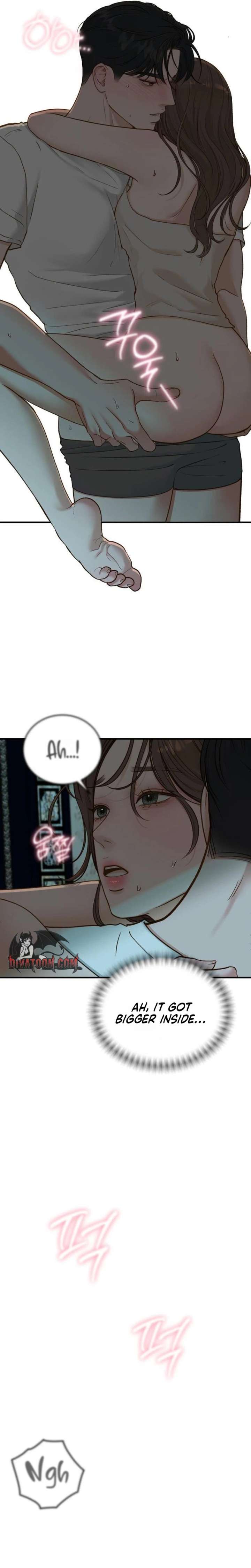 ch 78 25