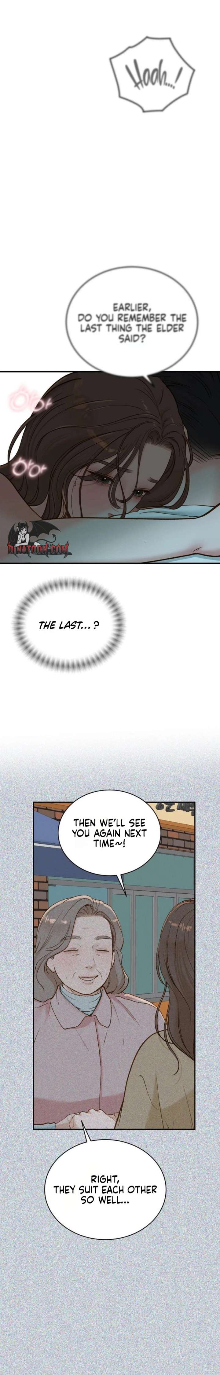 ch 78 26
