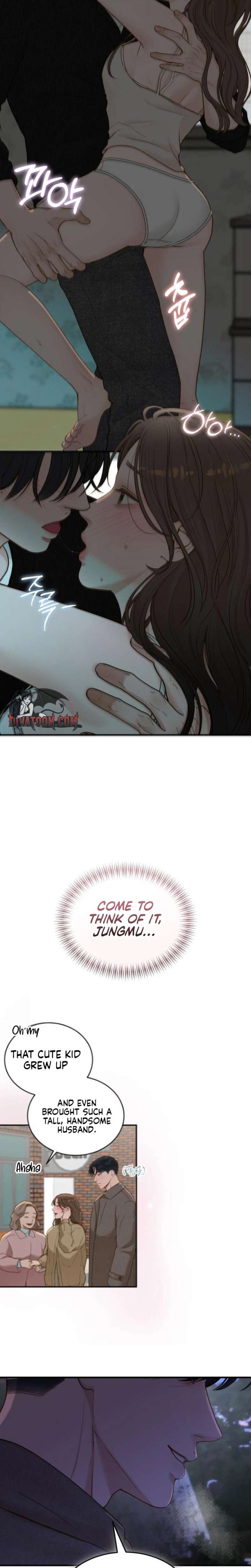 ch 78 4