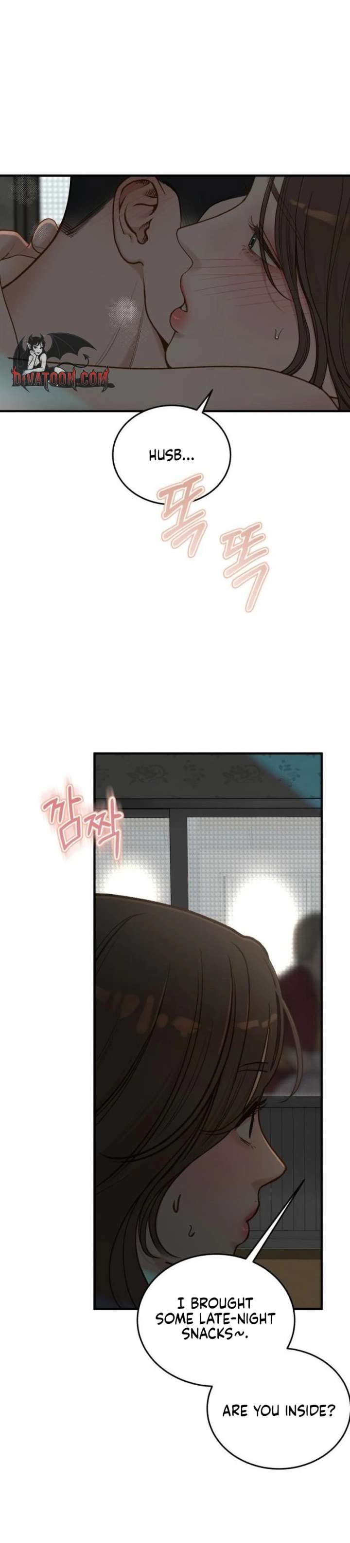 ch 78 6