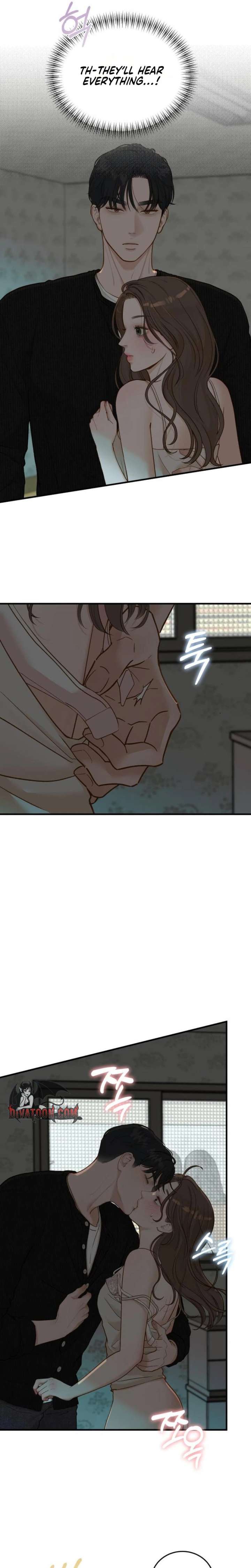 ch 78 7