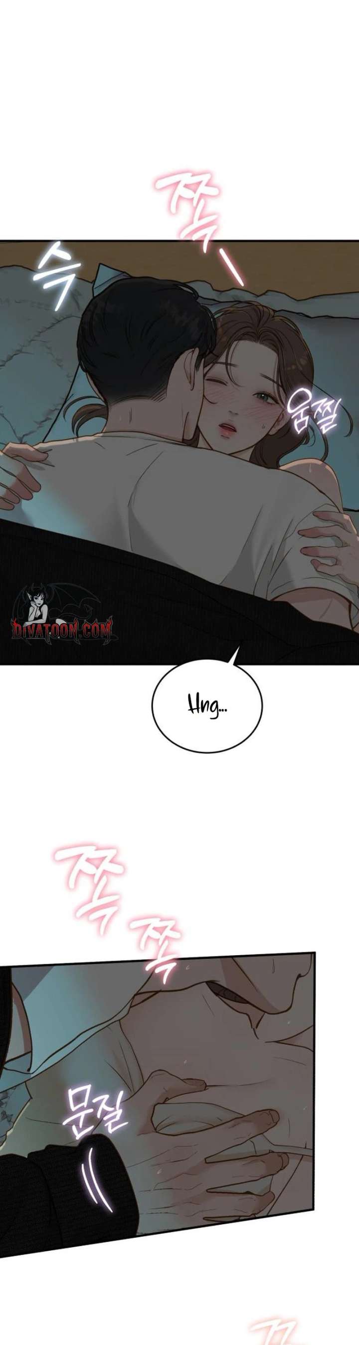 ch 78 9