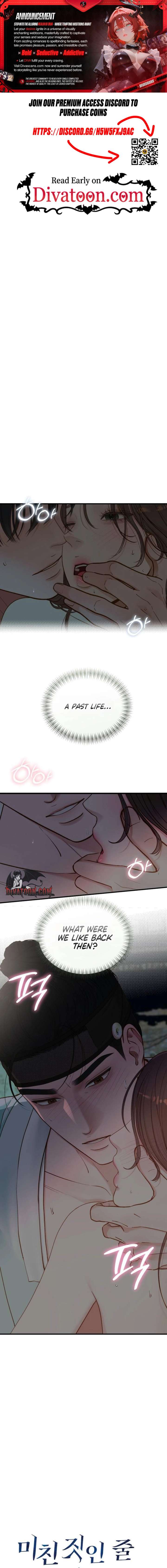 ch 79 1