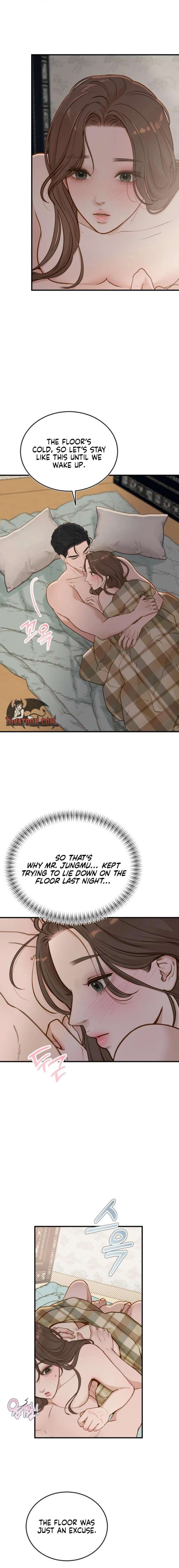 ch 79 10