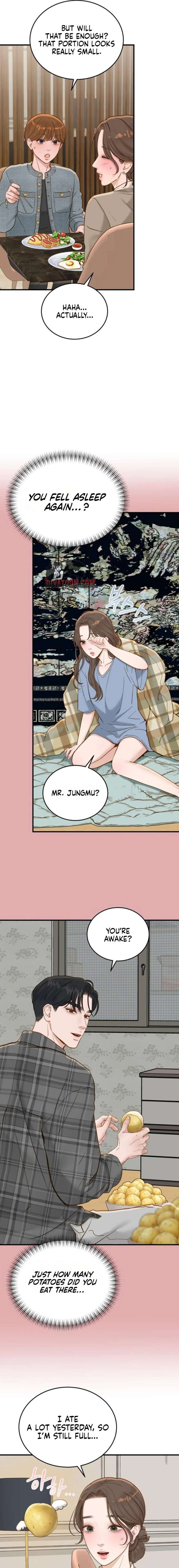 ch 79 15