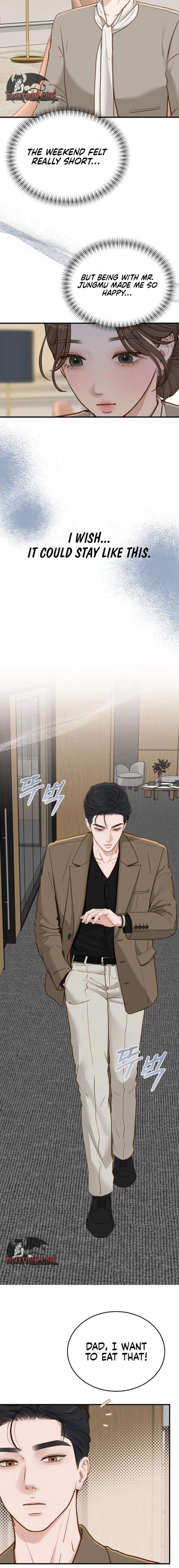 ch 79 16