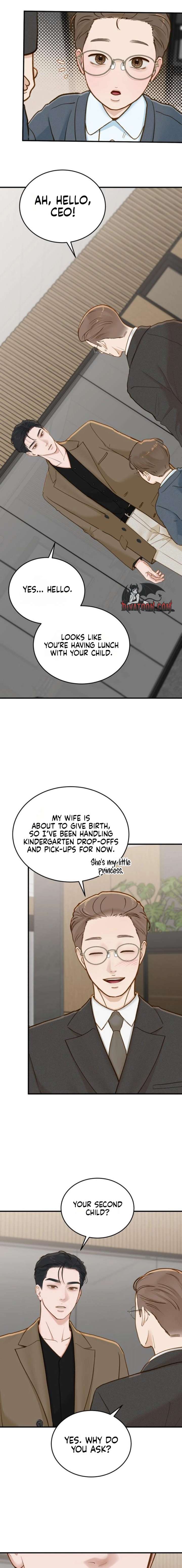 ch 79 17