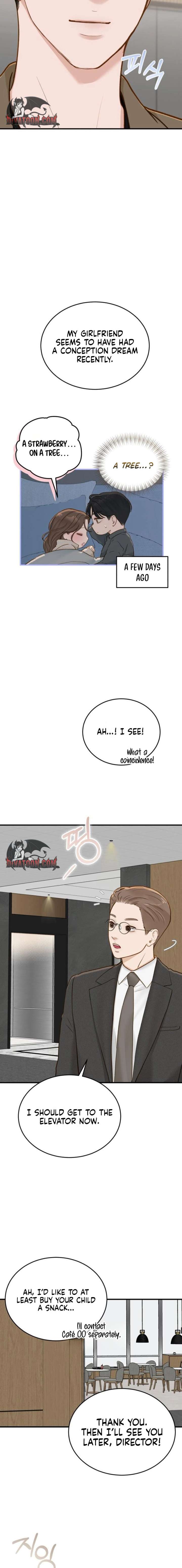 ch 79 18