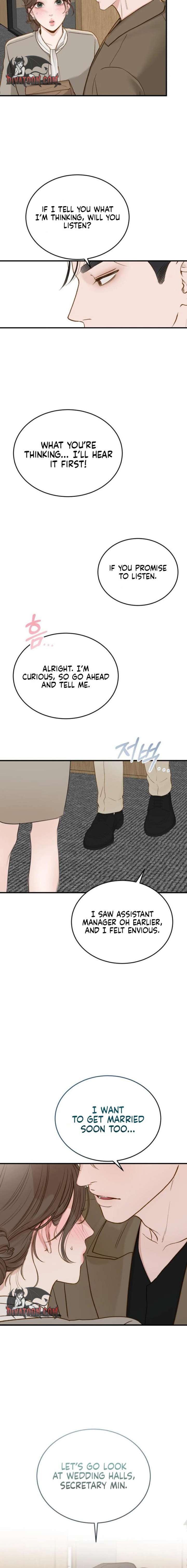 ch 79 20