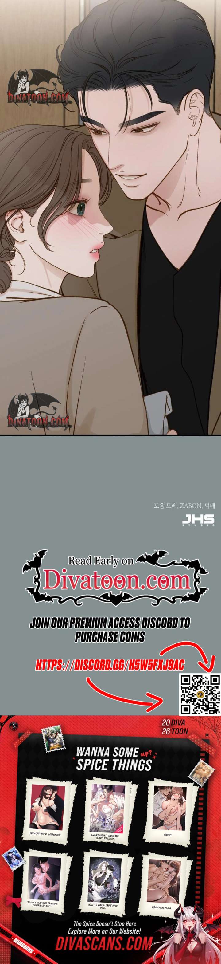 ch 79 21