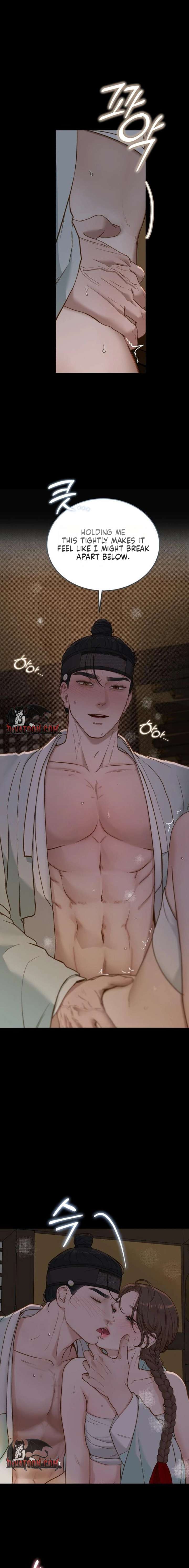 ch 79 3