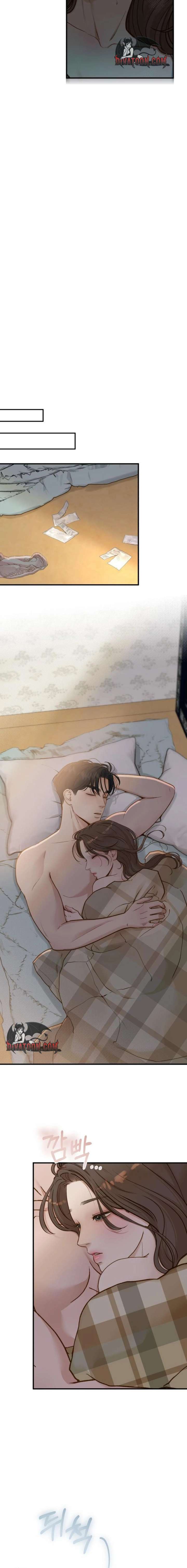 ch 79 6