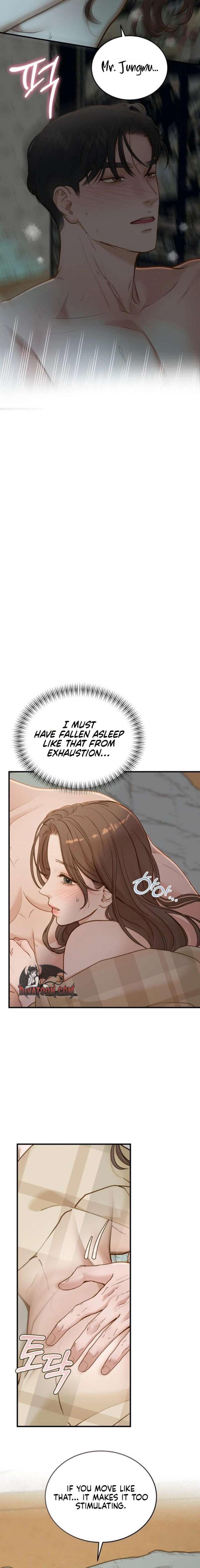 ch 79 8