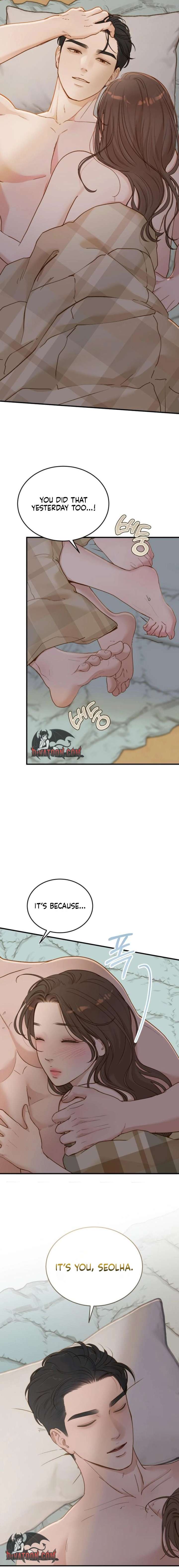 ch 79 9