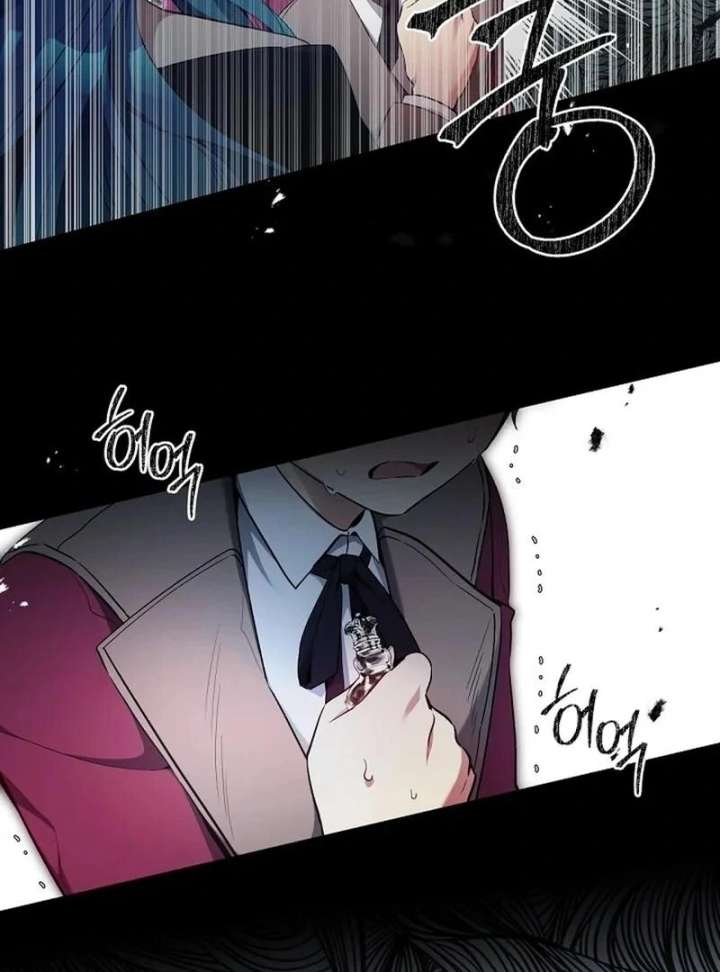 45