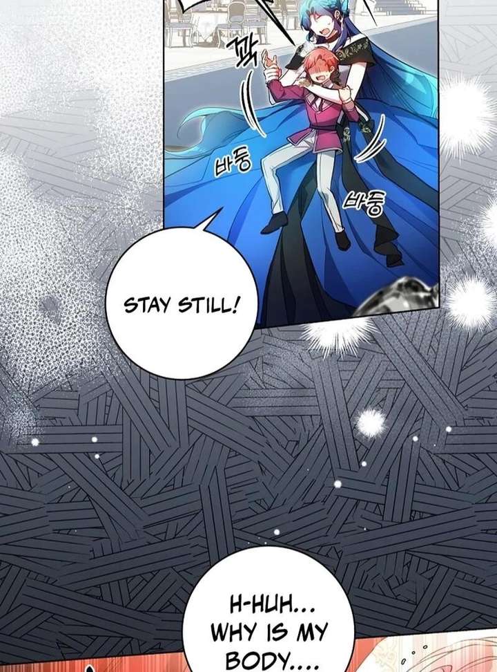 60