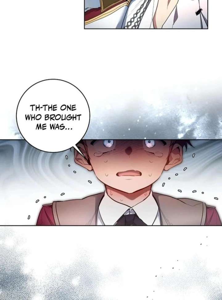 68