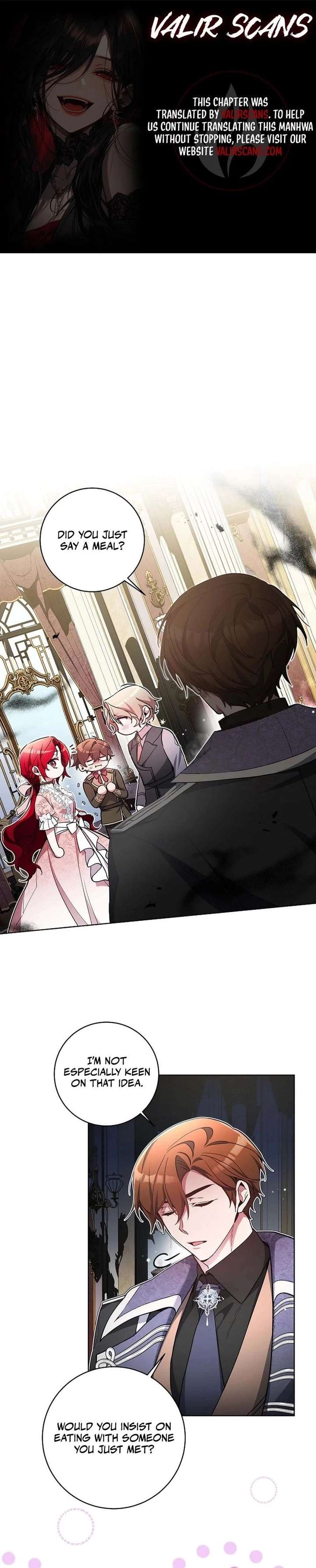 ch 42 1