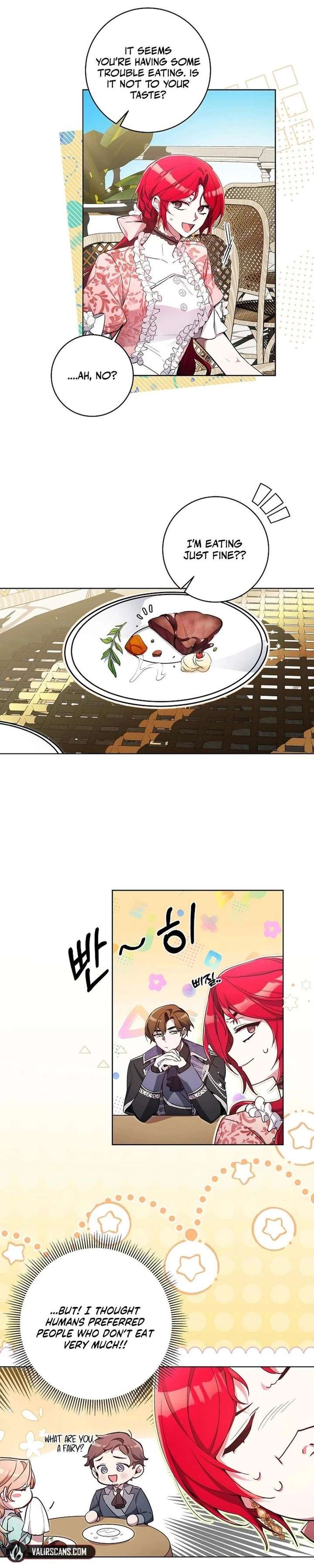 ch 42 12