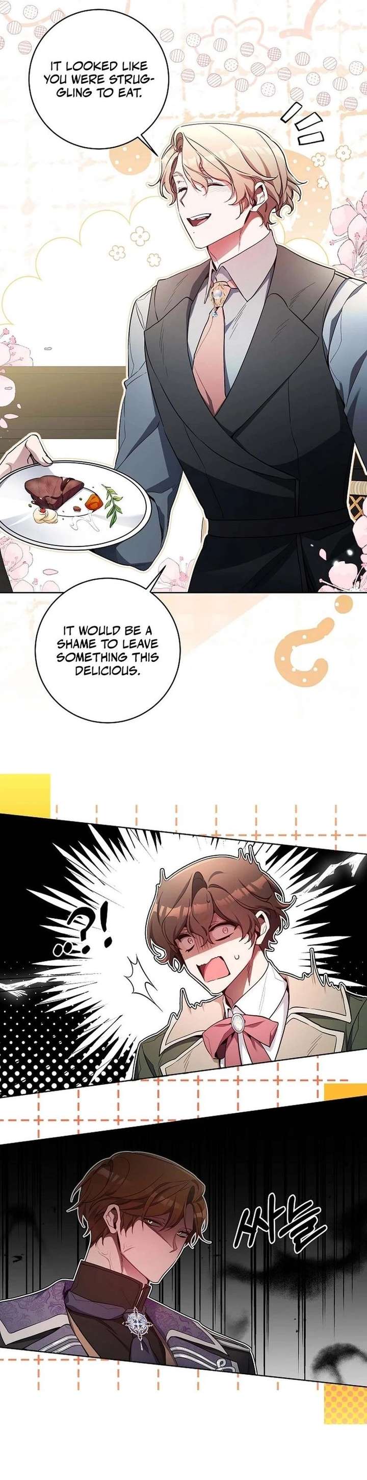 ch 42 14