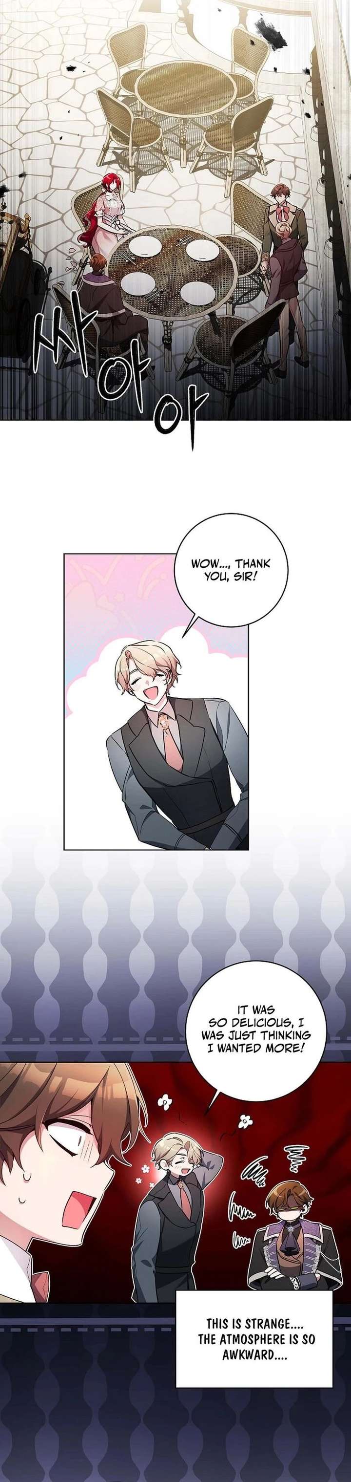 ch 42 17