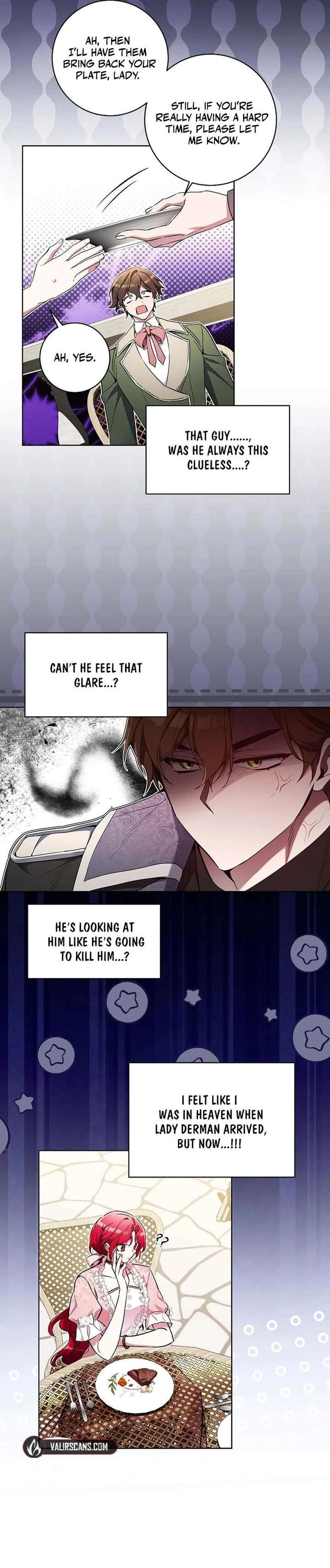 ch 42 18